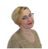 Черепанова