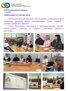 В Калининградском филиале «Ростелекома» состоялась встреча Директора программ офиса трансформации